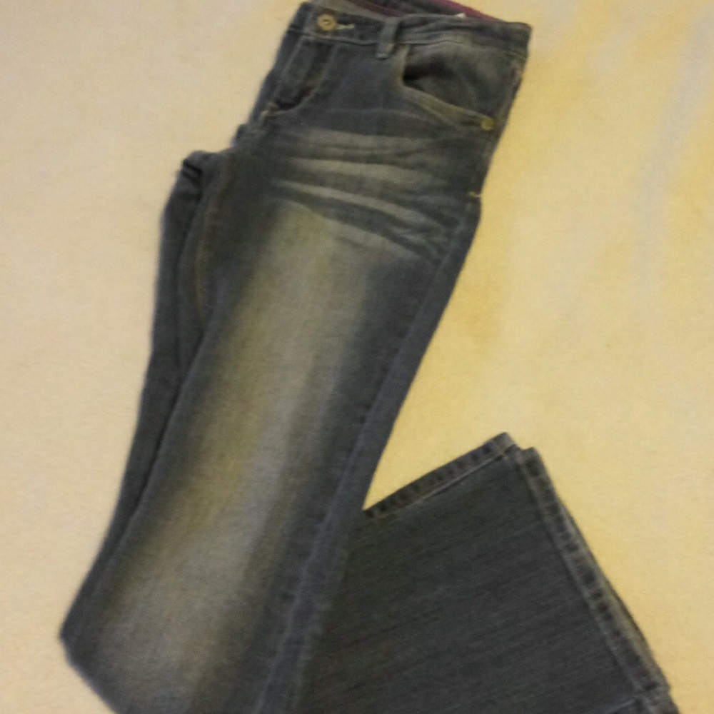JEANS LEVIS - Picture 2 of 8